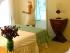 Meridien at Trinity - ENSUITE BATHROOMS