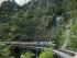 Kuranda Skyrail & Train - 