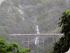 Kuranda Skyrail & Train - 