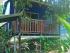 Daintree Escape - Intimate Cabins