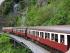 Kuranda Skyrail & Train - 