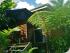 Daintree Escape - Cabin Features