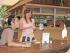 Wildlife & Kuranda Combo - 