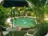 Daintree Escape - Swimming Pool