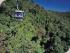 Kuranda & Hartleys - 