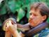 Kuranda & Hartleys - 