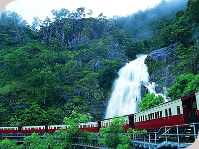 Ultimate Kuranda - 