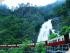 Ultimate Kuranda -
