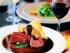 The Lakes Resort & Spa - Elegant Dining