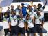 Tusa T6 - T5 Crew