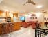 Oceansprey Apartments -