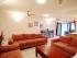 Oceansprey Apartments -