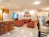 Oceansprey Apartments -