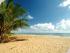 Oceansprey Apartments -