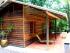 Daintree Cascades Cottage -