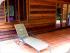 Daintree Cascades Cottage -