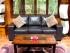 Daintree Cascades Cottage -