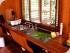 Daintree Cascades Cottage -