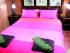 Daintree Cascades Cottage -