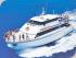 3 Day Ocean Referral -