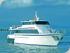 3 Day Ocean Referral -
