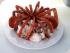 Catch-a-Crab - THE BEST LUNCH