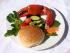 Catch-a-Crab - CATCH YOUR OWN
