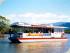 Catch-a-Crab - COMFORTABLE BOAT