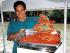 Catch-a-Crab - LIVELY LUNCH