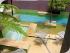 Peninsula Boutique Hotel -