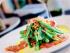 The Lakes Resort & Spa - 