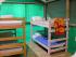 Crocodylus Village - 
