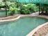Crocodylus Village - 