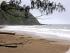 Crocodylus Village - 