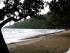 Crocodylus Village - 