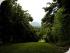 Crocodylus Village - 