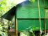 Crocodylus Village - 
