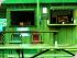 Crocodylus Village - 