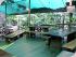 Crocodylus Village - 