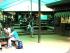 Crocodylus Village - 