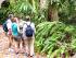 Crocodylus Village - 