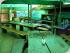 Crocodylus Village - 