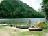 Barron Family Rafting -