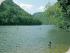 Barron Family Rafting -