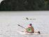 Barron Family Rafting -
