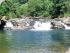 Tranquility on the Daintree - Niau Falls