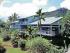 Tranquility on the Daintree - Tranquility on the Daintree