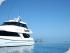 Seastar -