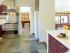 Tranquility on the Daintree - Fully Self Contained