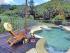Tranquility on the Daintree - Saltwater Pool